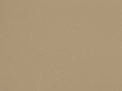 Grizzly eqER56 — Colección Couleurs d'Enduit Romain