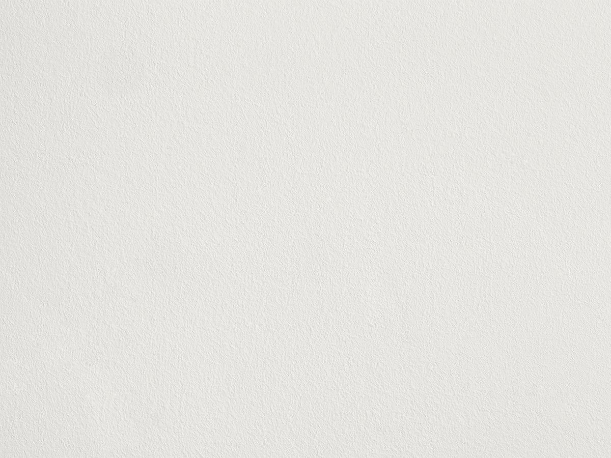 Ouate eqER57 — Colección Couleurs d'Enduit Romain