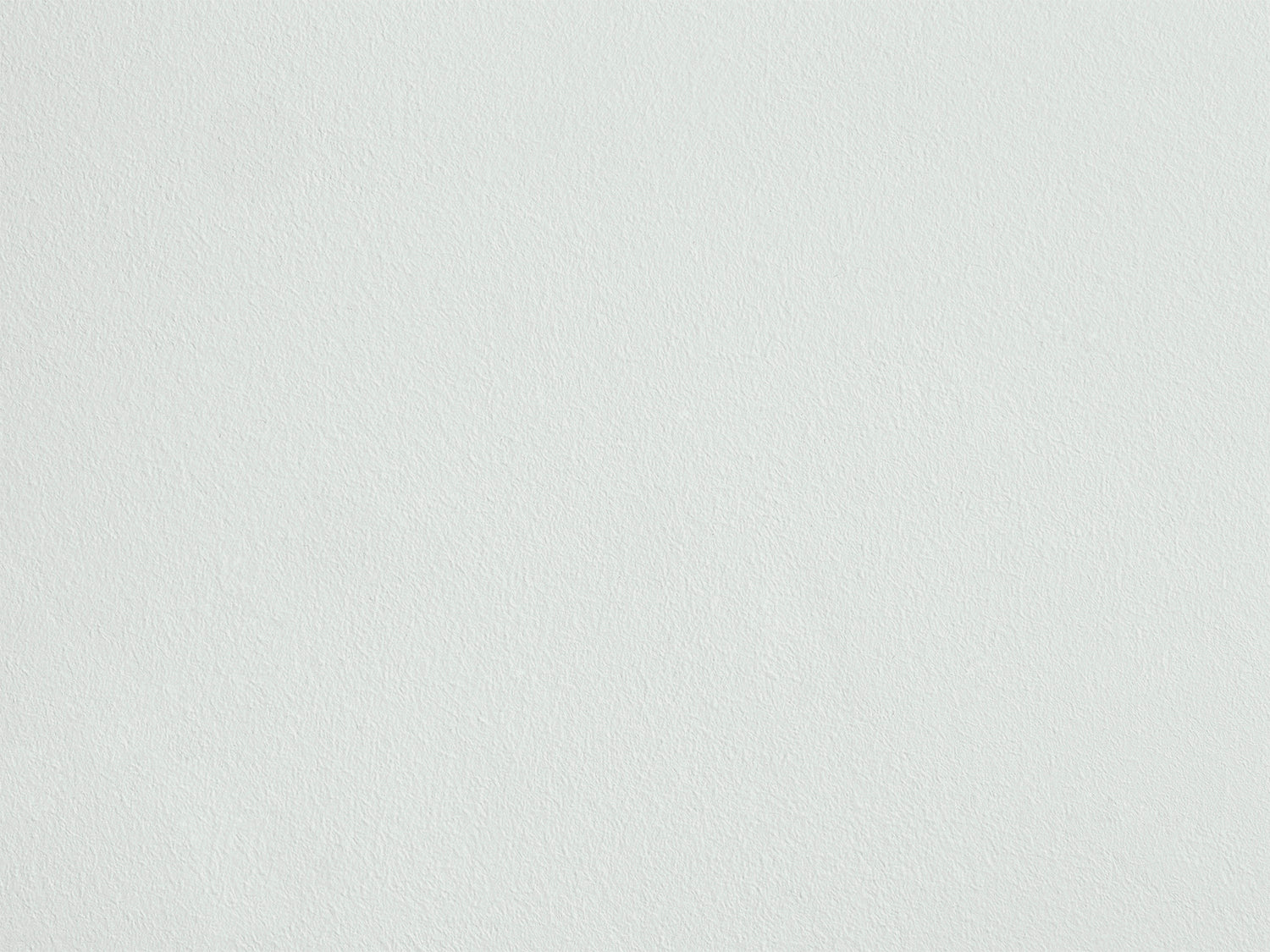 P'tit Gris eqER58 — Colección Couleurs d'Enduit Romain