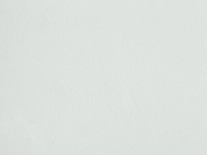 P'tit Gris eqER58 — Colección Couleurs d'Enduit Romain