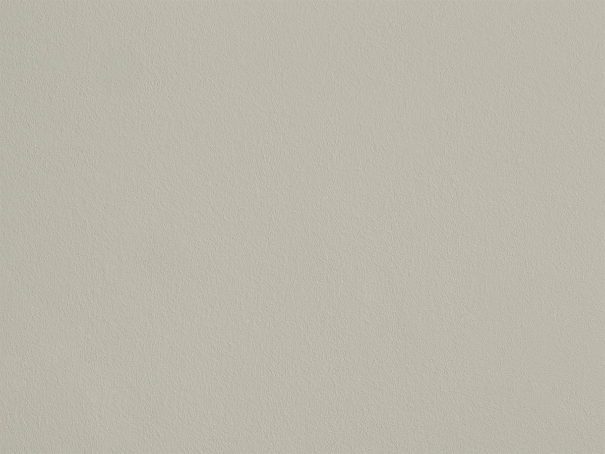Percheron eqER59 — Colección Couleurs d'Enduit Romain