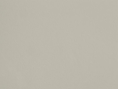 Percheron eqER59 — Colección Couleurs d'Enduit Romain