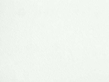 Calicot eqER61 — Colección Couleurs d'Enduit Romain