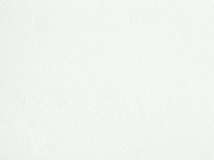 Calicot eqER61 — Colección Couleurs d'Enduit Romain