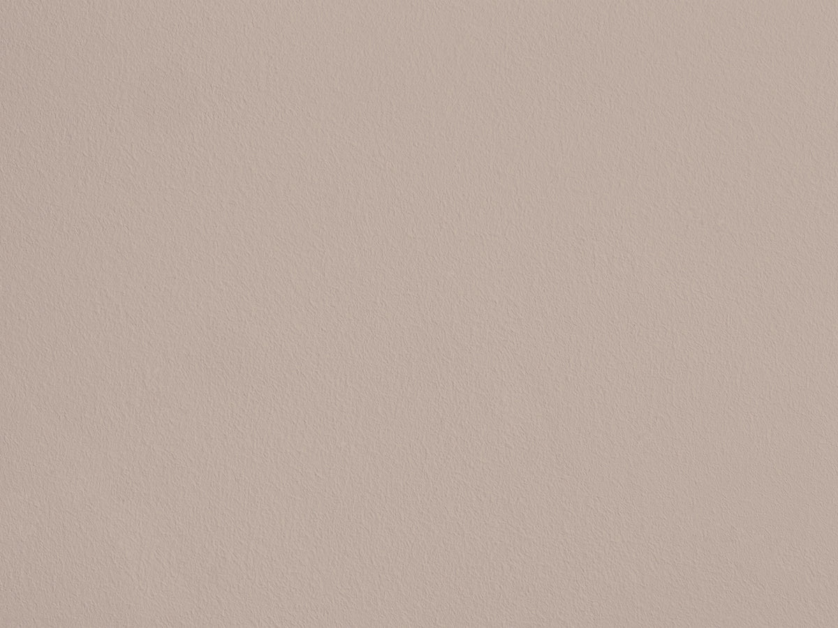 Tanin de Prune eqER63 — Colección Couleurs d'Enduit Romain