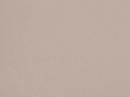 Tanin de Prune eqER63 — Colección Couleurs d'Enduit Romain