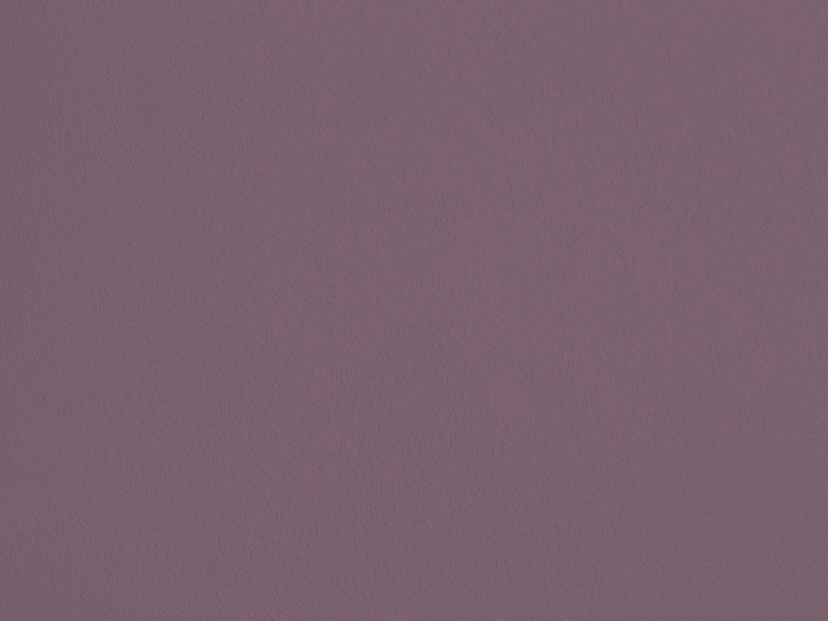 Melanzana eqER64 — Colección Couleurs d'Enduit Romain