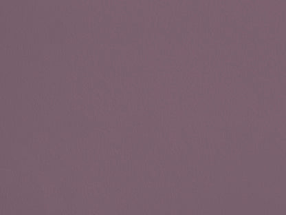 Melanzana eqER64 — Colección Couleurs d'Enduit Romain