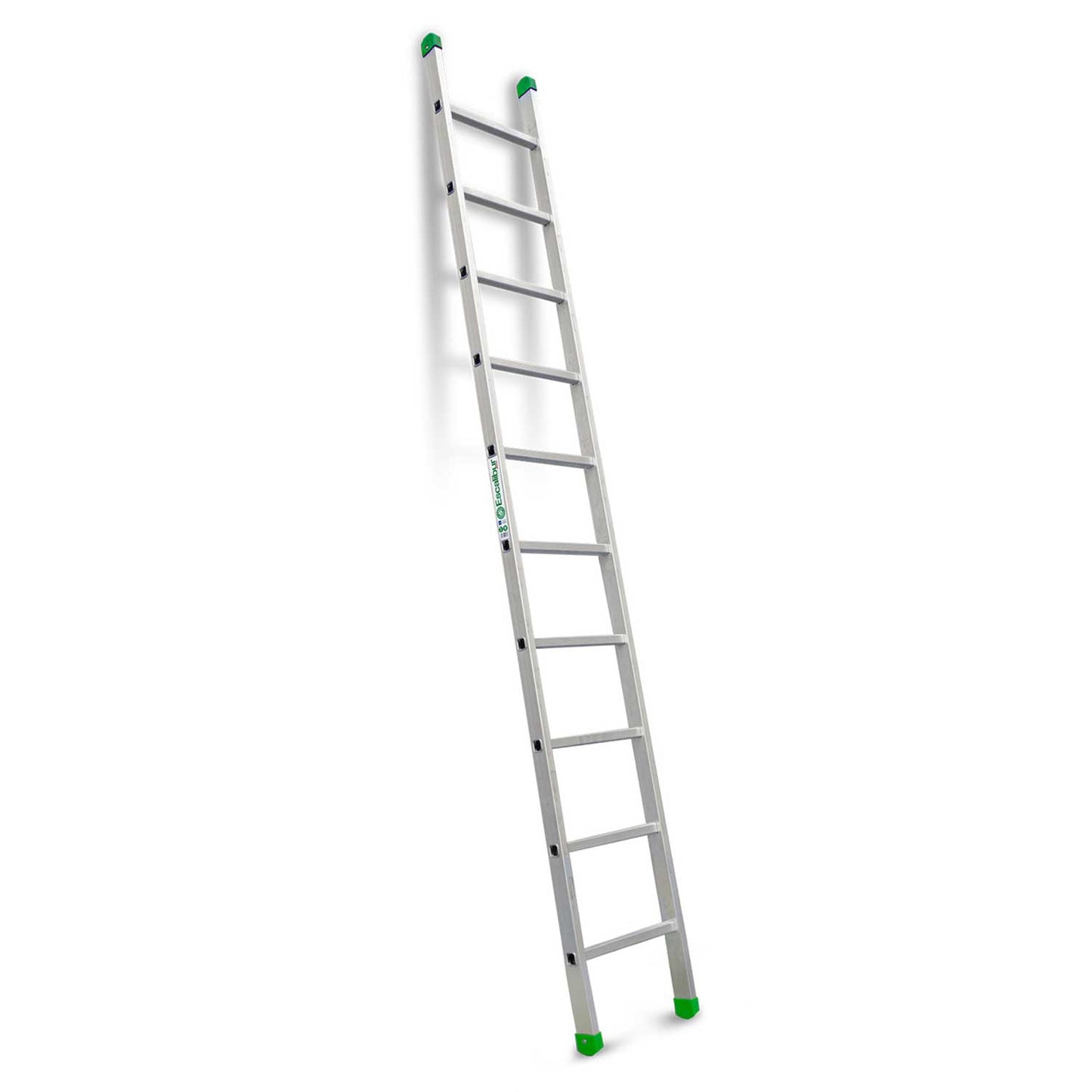 ES-SIMPLE | Escalera de apoyo