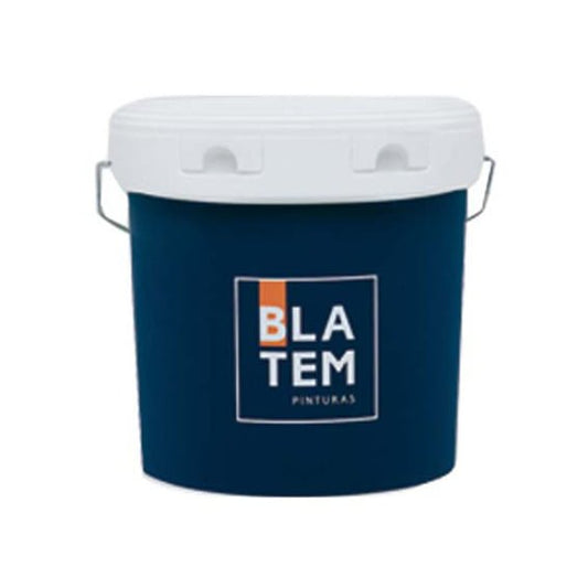 Escamas De Pvc - Blatem