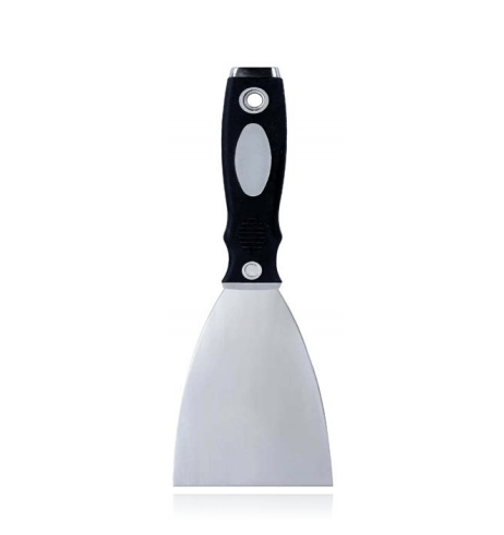 Spatules Werku