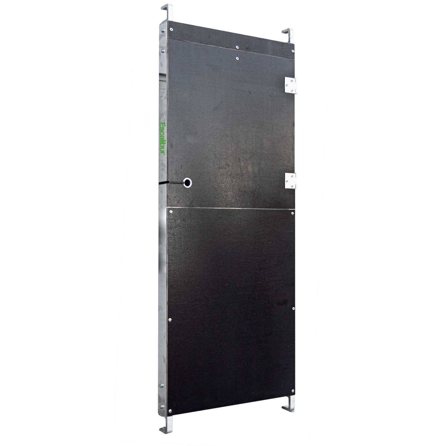 ESS-PLAT |Plataforma con trampilla para andamio ES-SUPER.