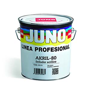 Akril 80 Juno Fixateur