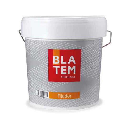 Blatem Acryl-Dichtungsfixiermittel