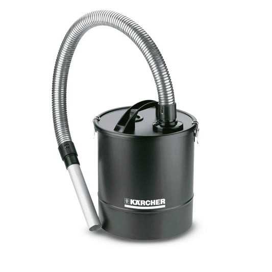 Karcher Premium Feinasche-/Grobschmutzfilter