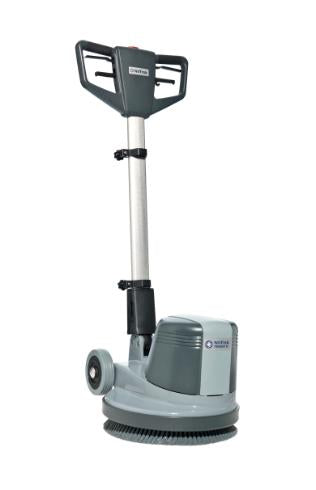 Rotativa de doble velocidad Nilfisk FM 400 D