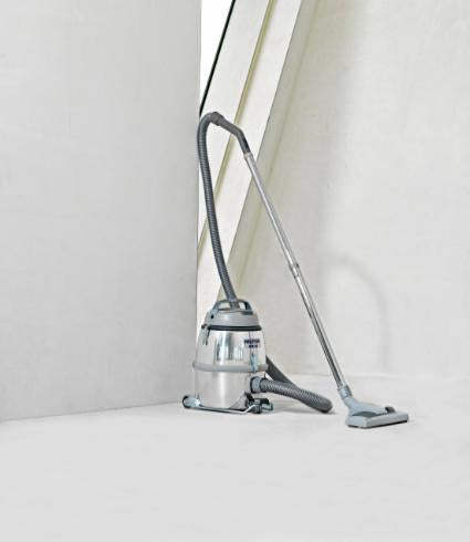 Aspirador de autoservicio Nilfisk GM 80P LC 220-240V 50/60HZ EU (ref. 107418493)