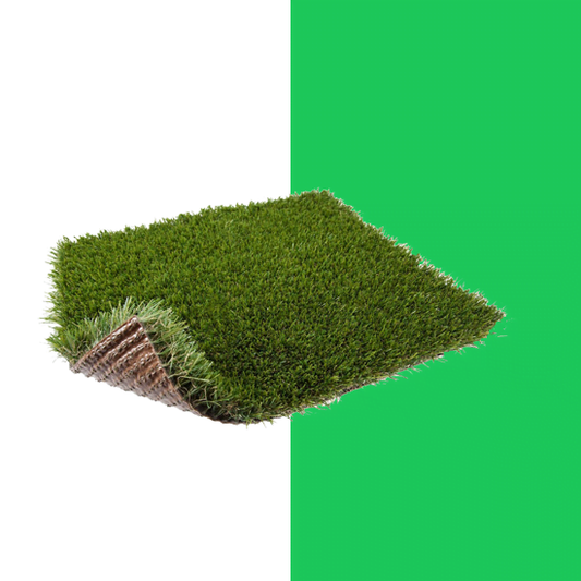 Rollo Césped Artificial GOYA Turfgrass