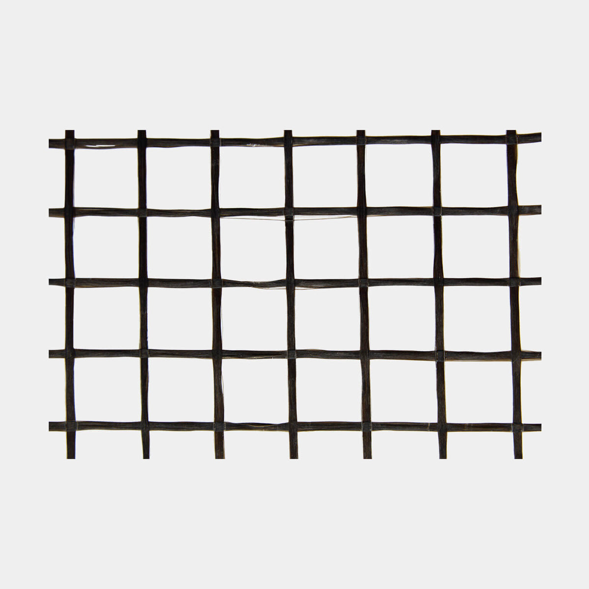 Kerakoll Geo Grid 120