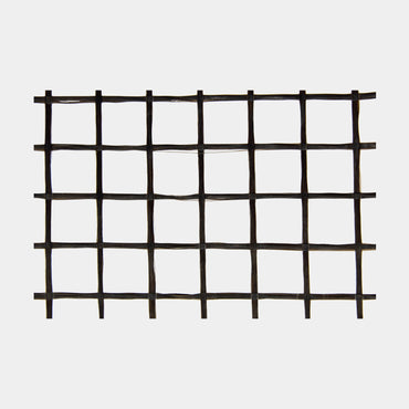Kerakoll Geo Grid 120