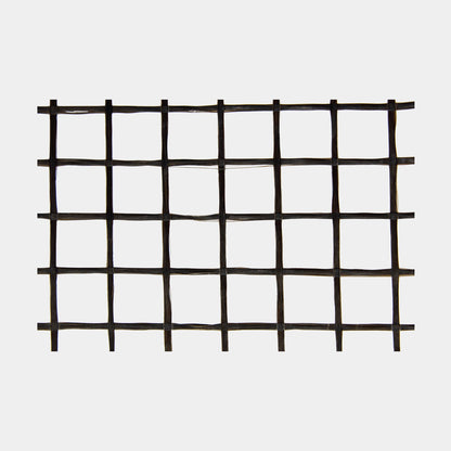 Kerakoll Geo Grid 120