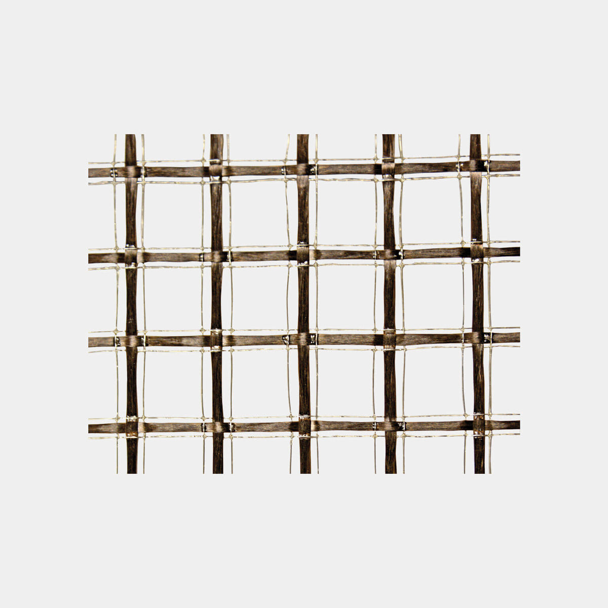 Kerakoll Geosteel Grid 200