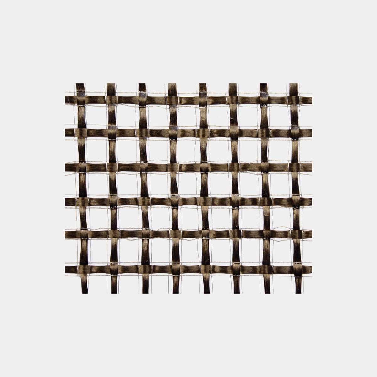 Kerakoll Geosteel Grid 400