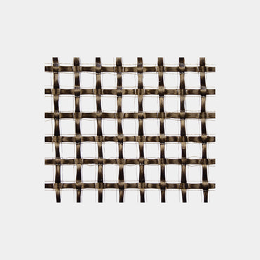 Kerakoll Geosteel Grid 400