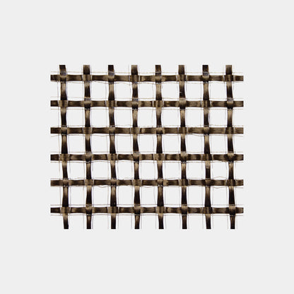 Kerakoll Geosteel Grid 400