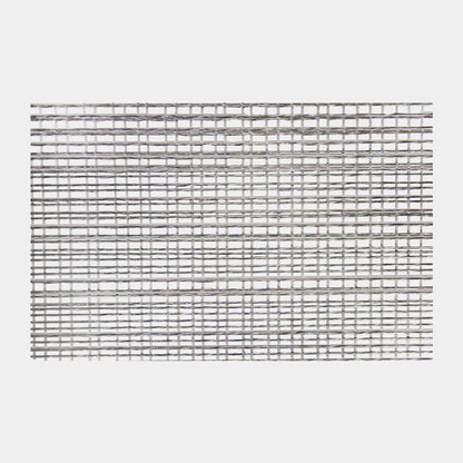 Kerakoll Geosteel G1200