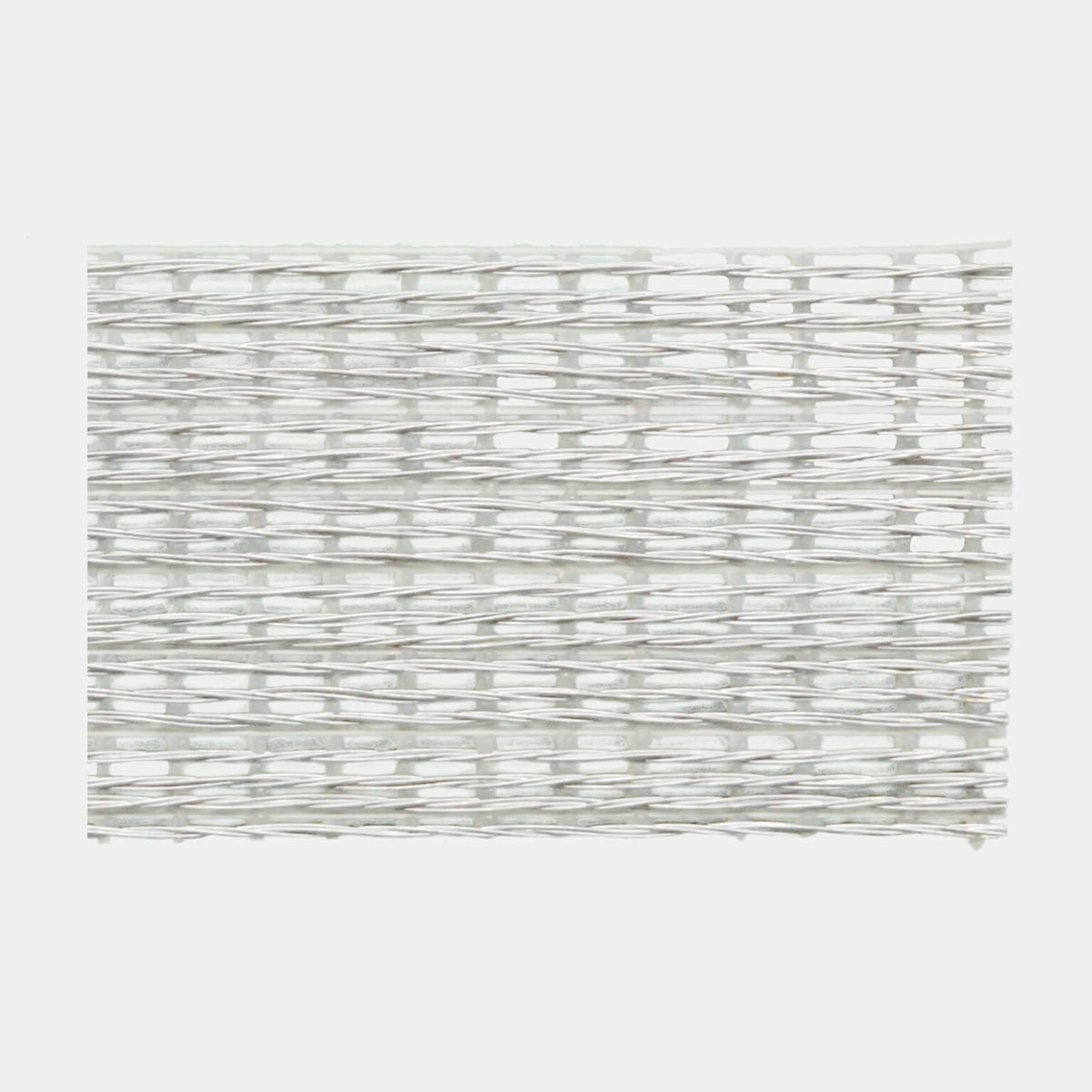 Kerakoll Geosteel G2000