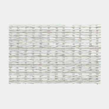 Kerakoll Geosteel G2000