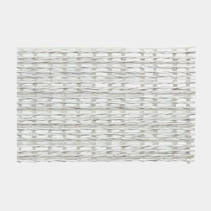 Kerakoll Geosteel G2000