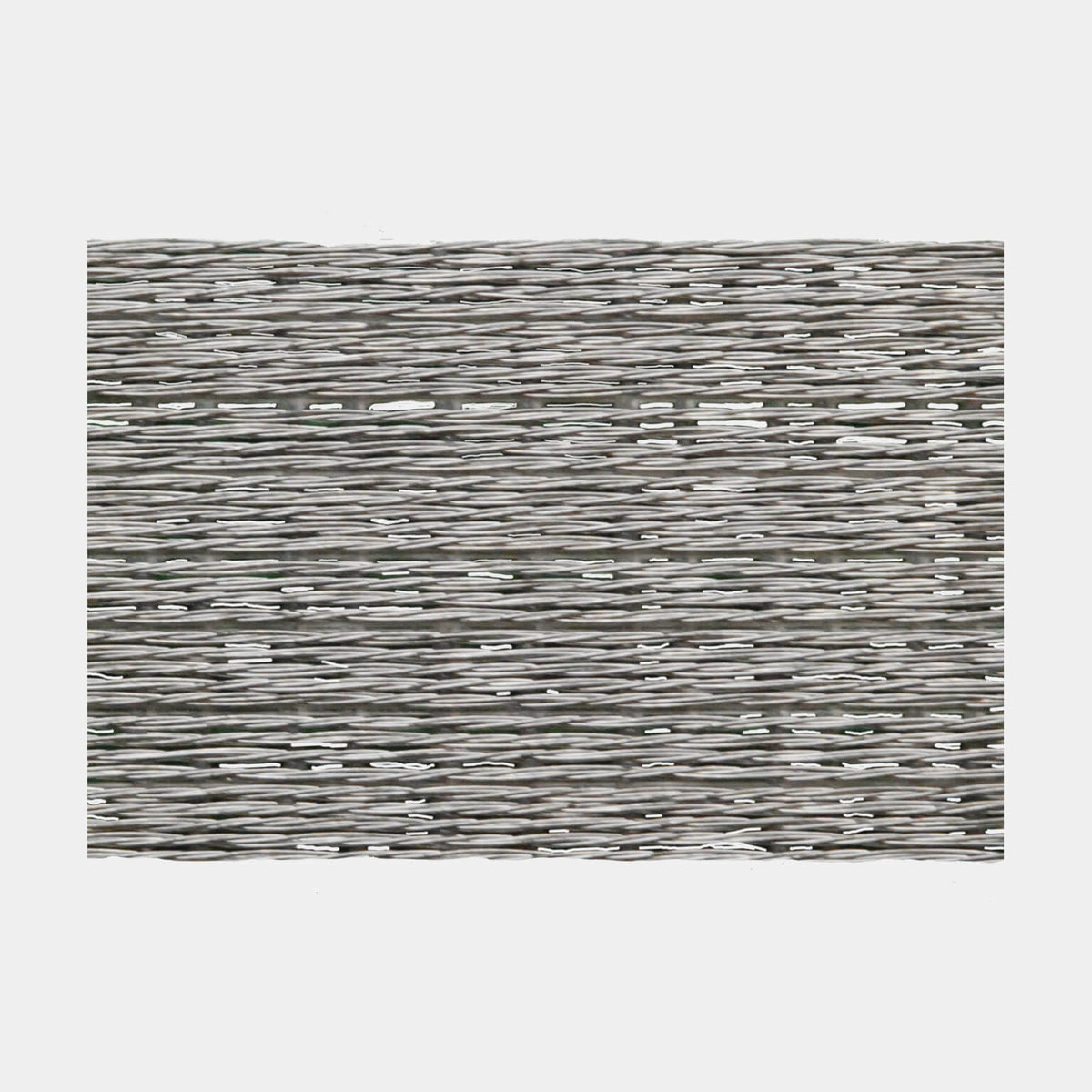 Kerakoll Geosteel G3300