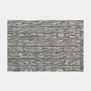 Kerakoll Geosteel G3300