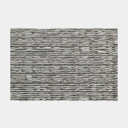 Kerakoll Geosteel G3300