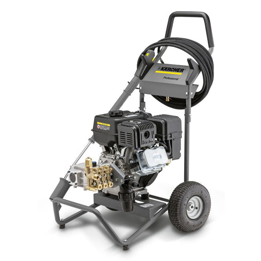 Hd 6/15 G Classic Karcher