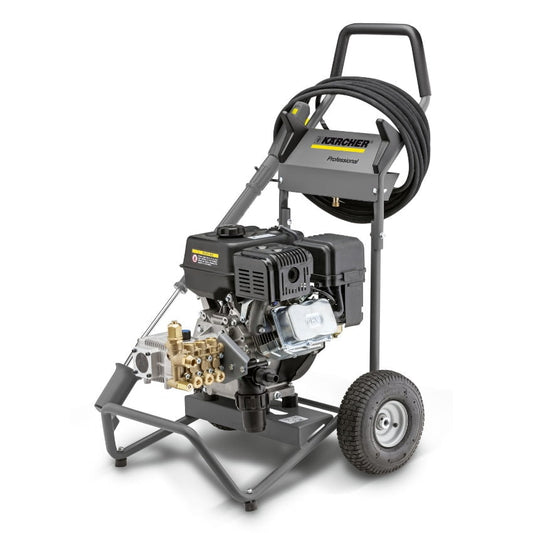 Hd 8/23 G Classic Karcher