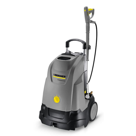 Hds 5/11 U Karcher