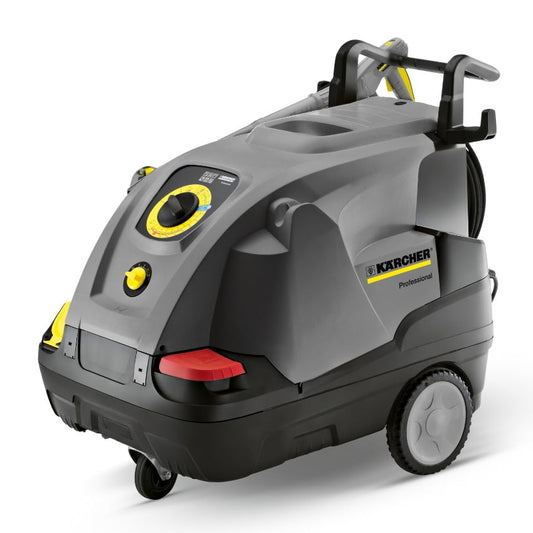 HDS 6/14 C Karcher