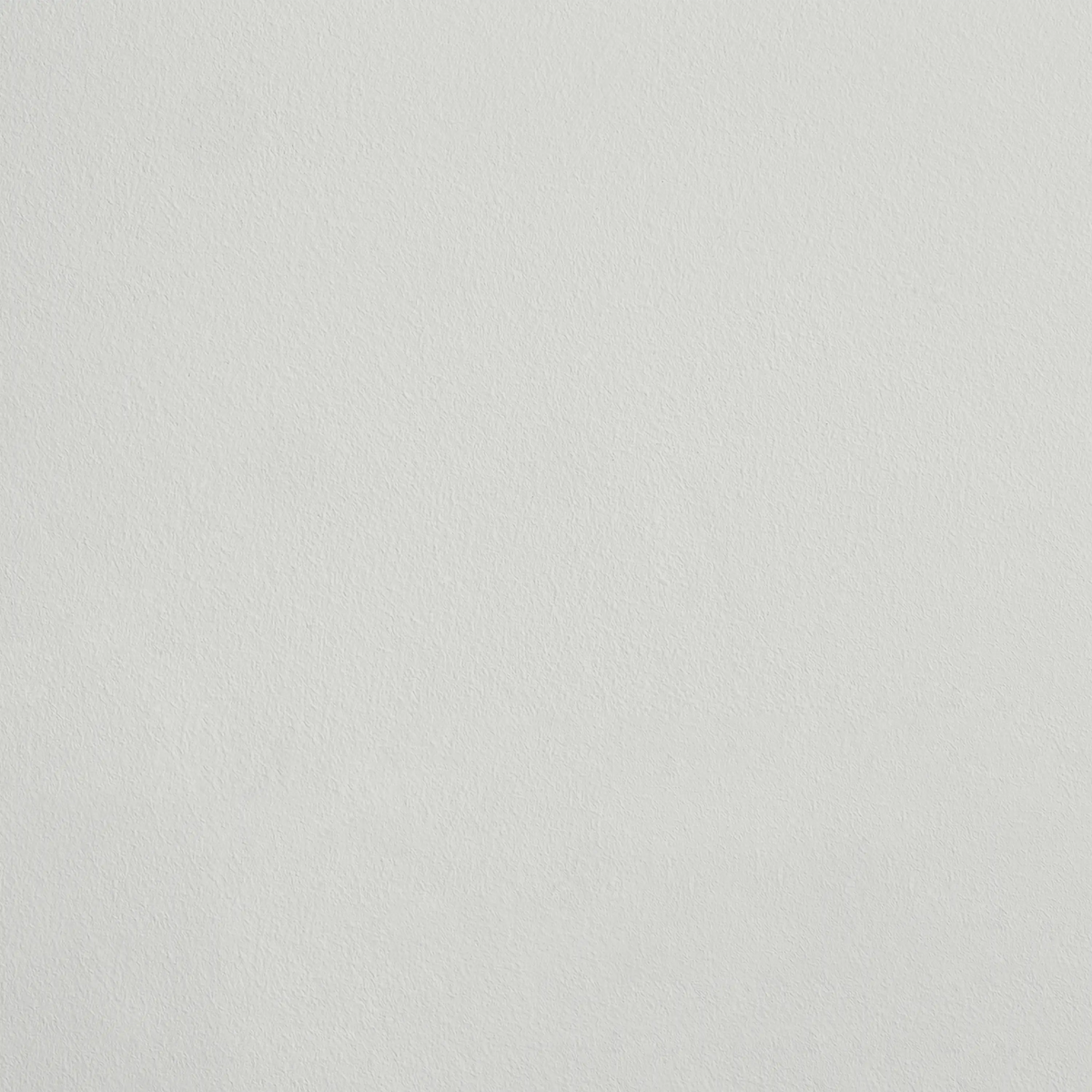 Béton Ciré HEJU02 — Colección Heju