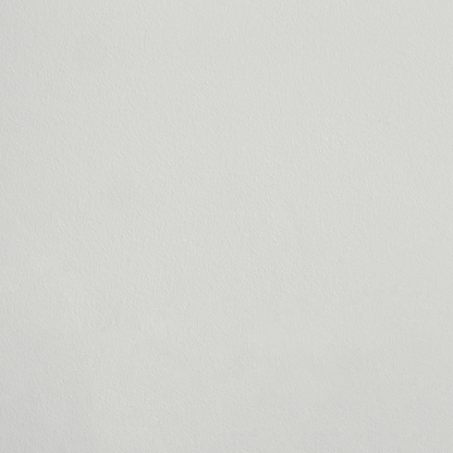 Béton Ciré HEJU02 — Colección Heju