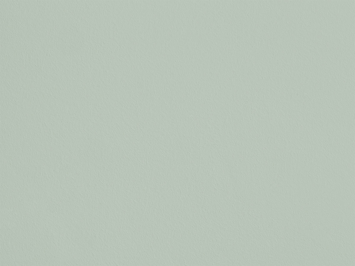 Faïence Emaillée HEJU03 — Colección Heju