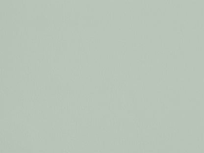 Faïence Emaillée HEJU03 — Colección Heju