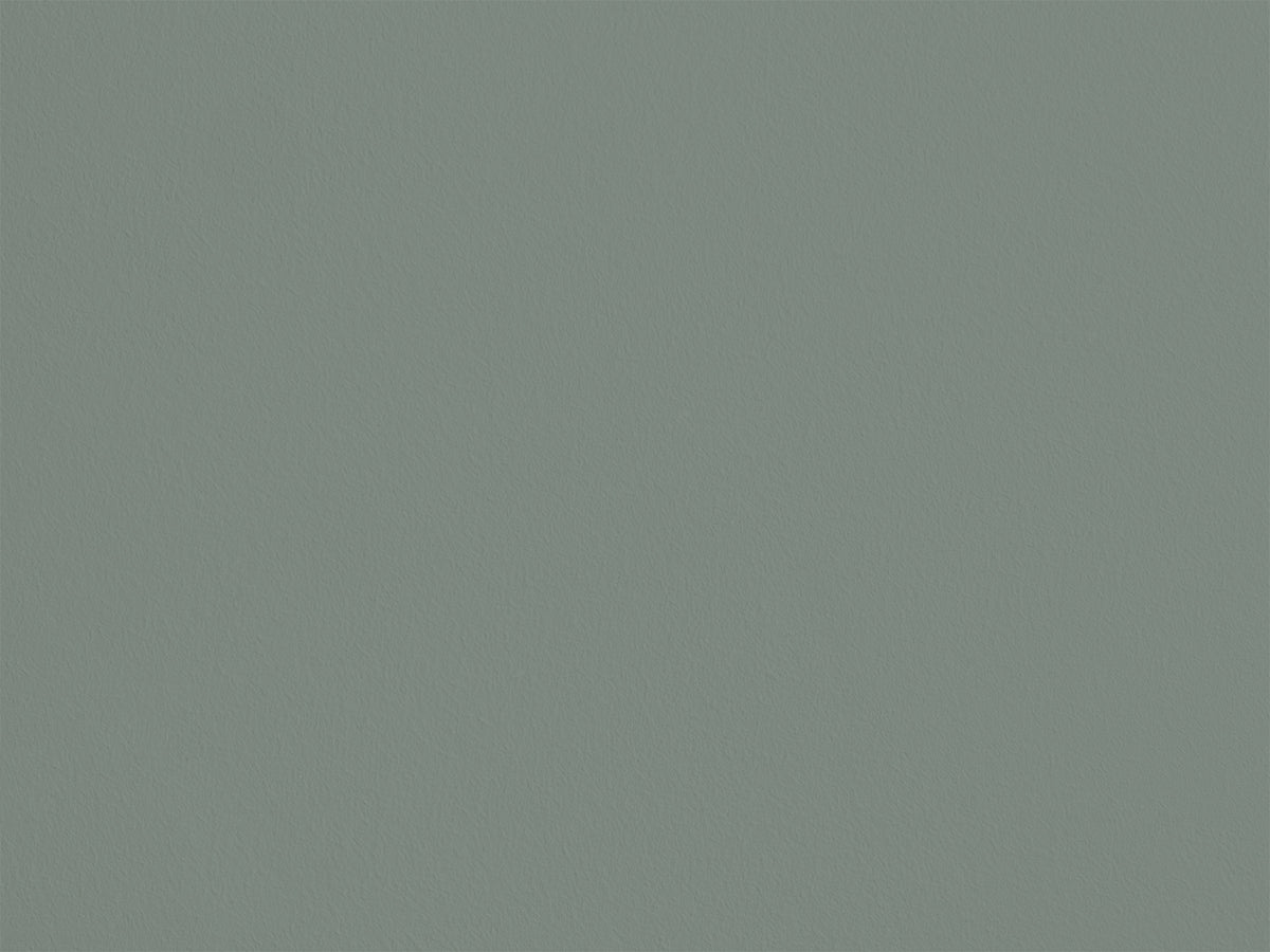 Verre Fumé HEJU04 — Colección Heju