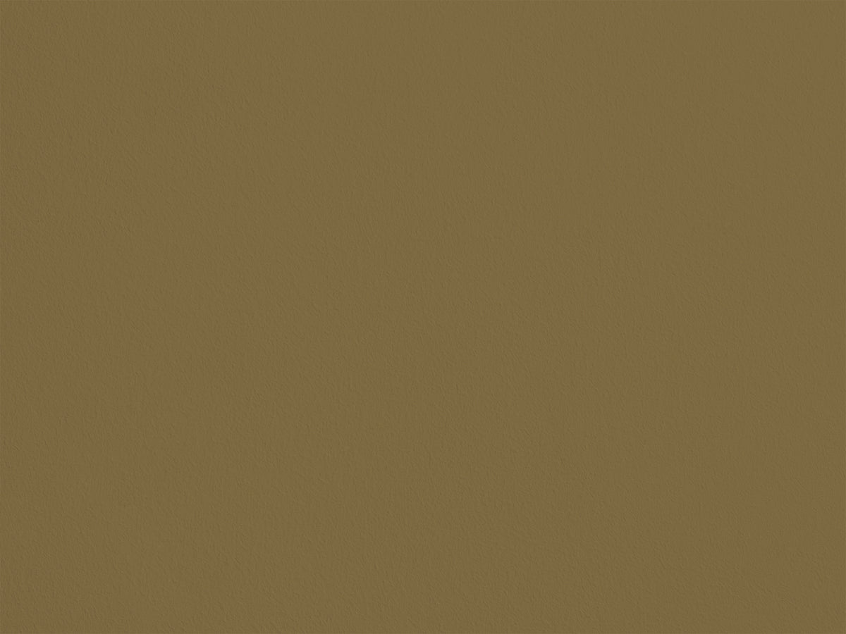 Velours Côtelé HEJU06 — Colección Heju