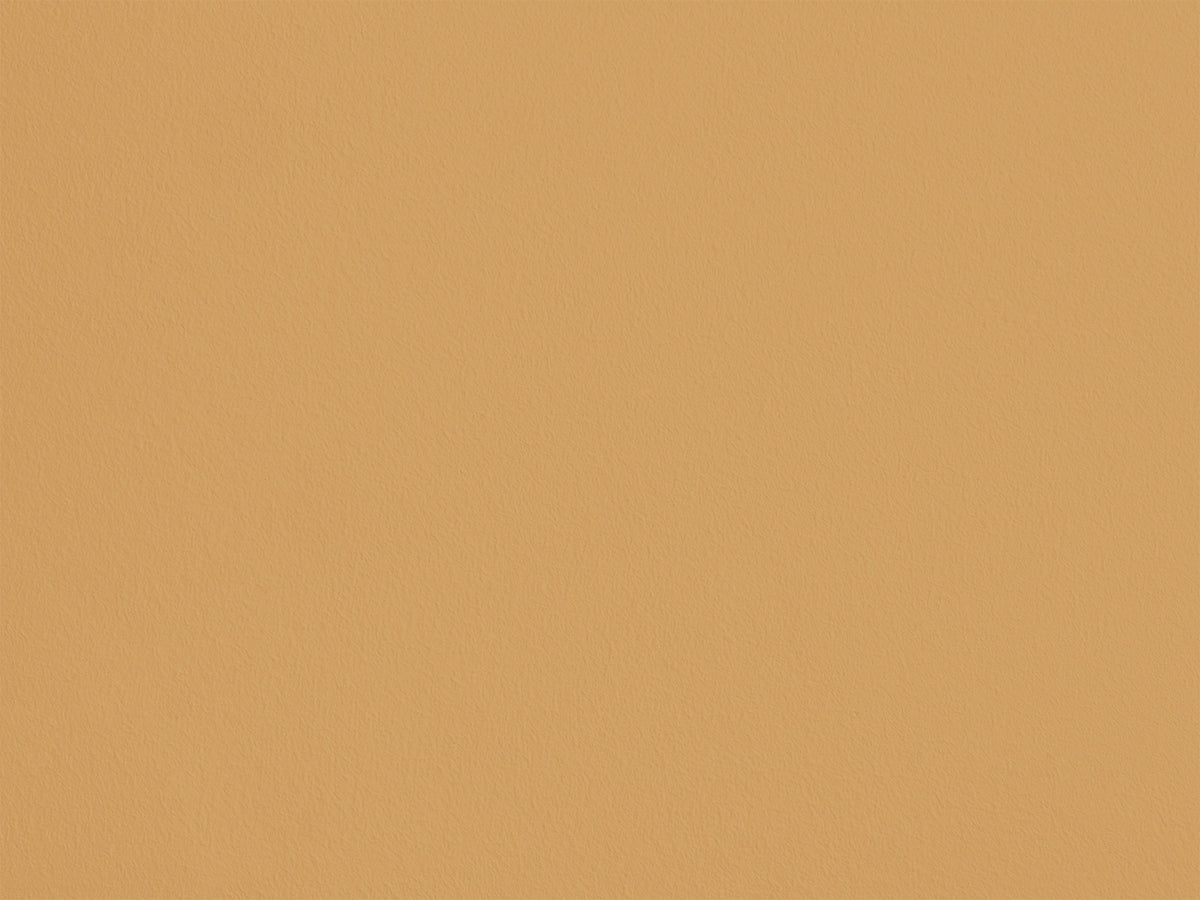 Laiton Oxydé HEJU07 — Colección Heju