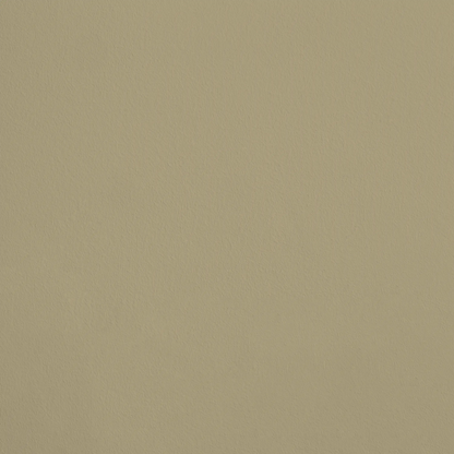 Lin Lavé HEJU08 — Colección Heju