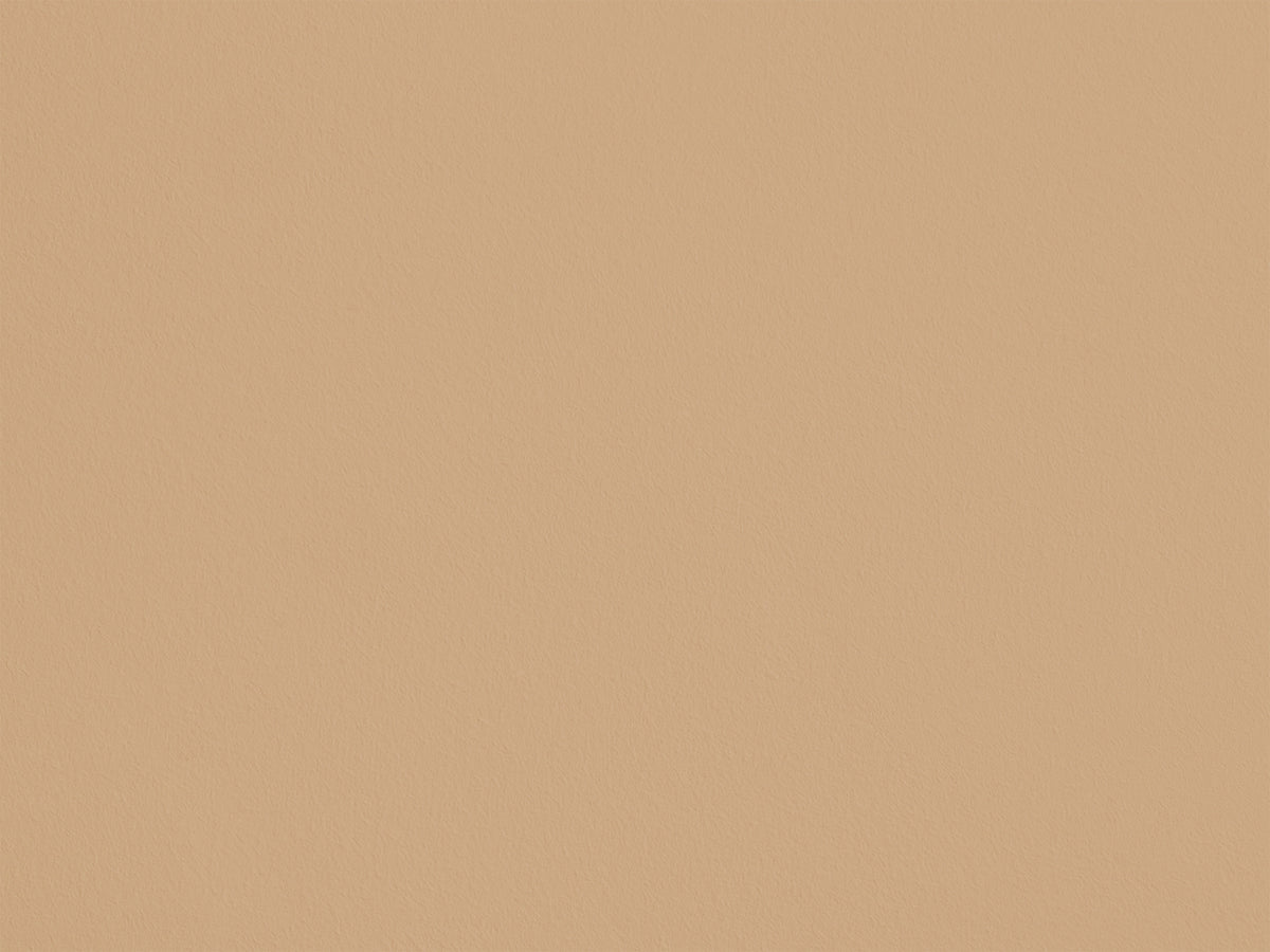 Rotin Tressé HEJU09 — Colección Heju