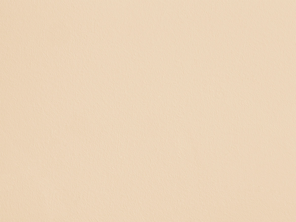 Hêtre Savonné HEJU10 — Colección Heju